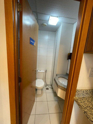 Imagem Sala Comercial à Venda, 34 m² em Paralela - Salvador Imagem Sala Comercial à Venda, 34 m² em Paralela - Salvador