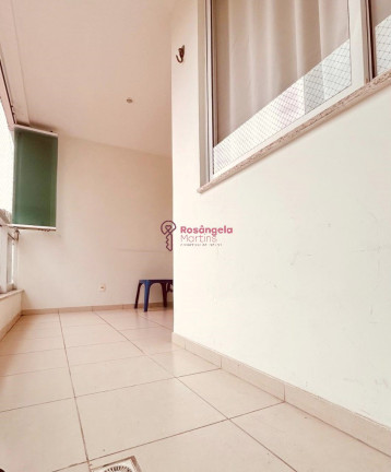 Imagem Apartamento com 2 Quartos à Venda, 72 m² em Praia Da Costa - Vila Velha Imagem Apartamento com 2 Quartos à Venda, 72 m² em Praia Da Costa - Vila Velha