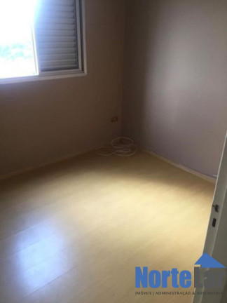 Imagem Apartamento com 3 Quartos à Venda, 65 m² em Vila Pereira Barreto - São Paulo Imagem Apartamento com 3 Quartos à Venda, 65 m² em Vila Pereira Barreto - São Paulo