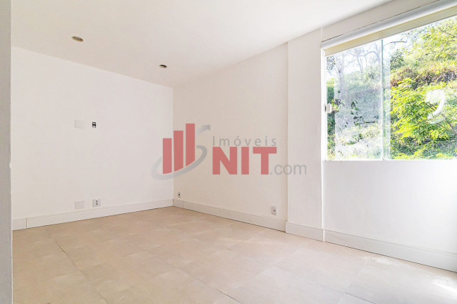 Imagem Casa com 4 Quartos à Venda, 436 m² em Vila Progresso - Niterói Imagem Casa com 4 Quartos à Venda, 436 m² em Vila Progresso - Niterói
