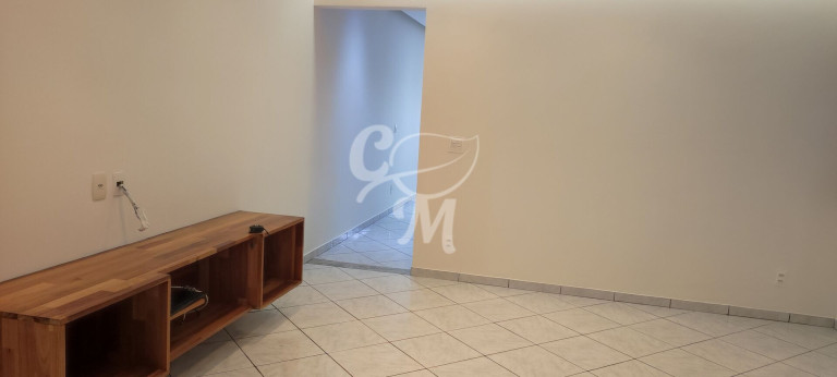 Imagem Casa com 3 Quartos à Venda, 210 m² em Parque Cidade Jardim Ii - Jundiaí