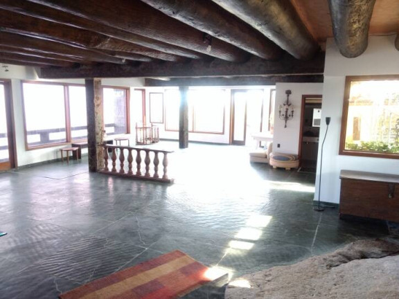 Imagem Casa de Condomínio com 6 Quartos à Venda, 3.000 m² em Barra Da Tijuca - Rio De Janeiro Imagem Casa de Condomínio com 6 Quartos à Venda, 3.000 m² em Barra Da Tijuca - Rio De Janeiro