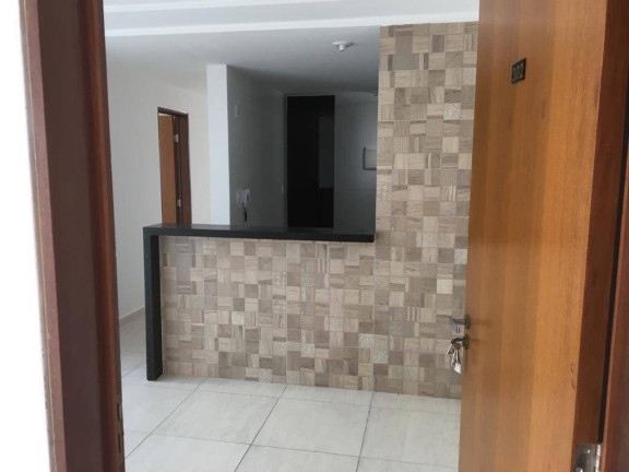 Imagem Apartamento com 3 Quartos à Venda, 71 m² em Cristo Redentor - João Pessoa Imagem Apartamento com 3 Quartos à Venda, 71 m² em Cristo Redentor - João Pessoa