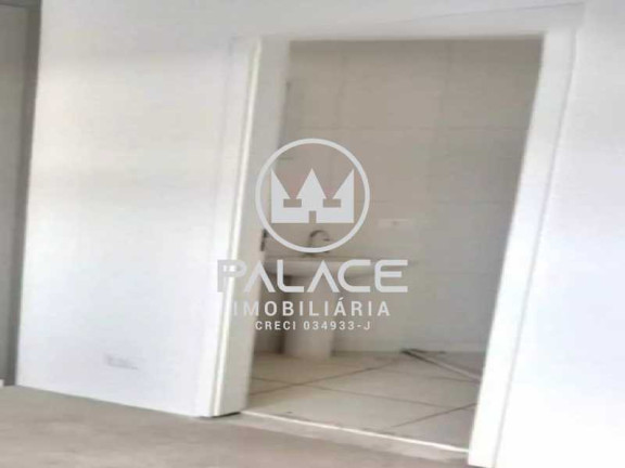 Imagem Apartamento com 2 Quartos à Venda, 66 m² em Paulicéia - Piracicaba Imagem Apartamento com 2 Quartos à Venda, 66 m² em Paulicéia - Piracicaba