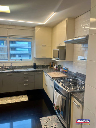 Imagem Apartamento com 5 Quartos à Venda, 404 m² em Jardim Vila Mariana - São Paulo Imagem Apartamento com 5 Quartos à Venda, 404 m² em Jardim Vila Mariana - São Paulo