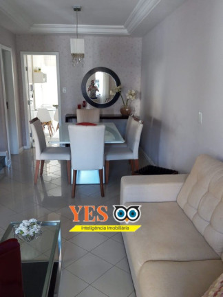 Imagem Casa com 2 Quartos à Venda, 240 m² em Santa Mônica - Feira De Santana Imagem Casa com 2 Quartos à Venda, 240 m² em Santa Mônica - Feira De Santana