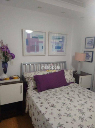 Imagem Apartamento com 3 Quartos para Alugar, 100 m² em Morumbi - São Paulo Imagem Apartamento com 3 Quartos para Alugar, 100 m² em Morumbi - São Paulo
