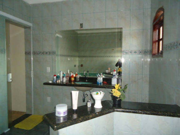 Imagem Casa com 2 Quartos à Venda, 254 m² em Jardim Paraná - Sorocaba Imagem Casa com 2 Quartos à Venda, 254 m² em Jardim Paraná - Sorocaba