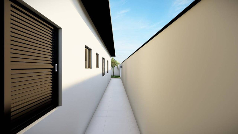 Imagem Casa de Condomínio com 3 Quartos à Venda, 360 m² em Cajuru Do Sul - Sorocaba