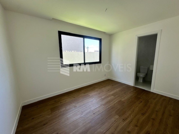 Imagem Casa de Condomínio com 5 Quartos à Venda, 280 m² em Alphaville (abrantes) - Camaçari Imagem Casa de Condomínio com 5 Quartos à Venda, 280 m² em Alphaville (abrantes) - Camaçari