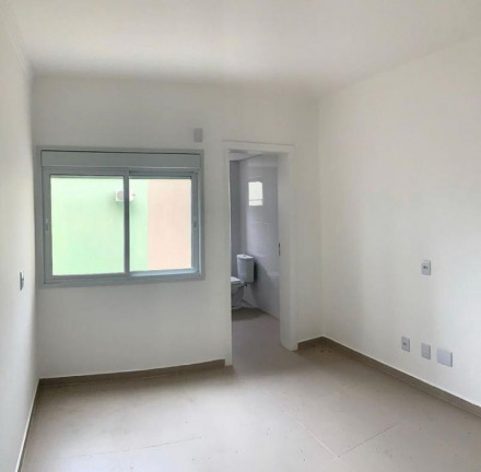 Imagem Apartamento com 3 Quartos à Venda, 69 m²