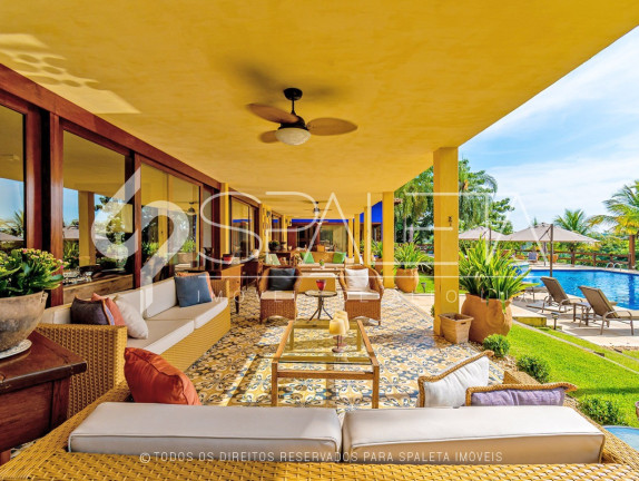 Imagem Casa com 10 Quartos à Venda, 1.980 m² em Fazenda Duas Marias - Jaguariúna