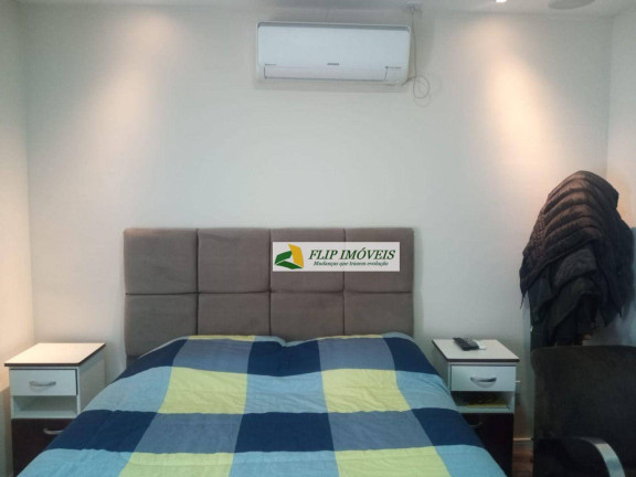 Imagem Apartamento com 1 Quarto à Venda, 53 m² em Centro - Campinas Imagem Apartamento com 1 Quarto à Venda, 53 m² em Centro - Campinas