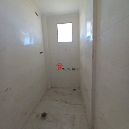 Imagem Apartamento com 2 Quartos à Venda, 78 m² em Mirim - Praia Grande Imagem Apartamento com 2 Quartos à Venda, 78 m² em Mirim - Praia Grande