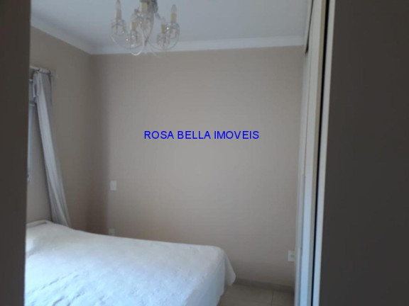 Imagem Casa com 3 Quartos à Venda, 200 m² em Jardim Portal De Itaici - Indaiatuba Imagem Casa com 3 Quartos à Venda, 200 m² em Jardim Portal De Itaici - Indaiatuba