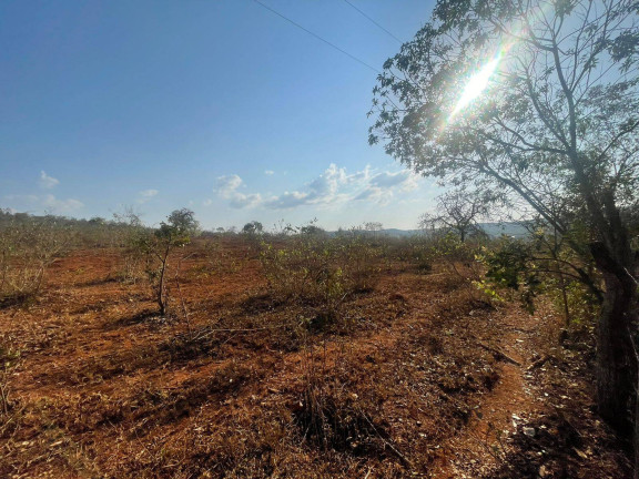 Imagem Terreno à Venda, 44 m² em Centro - Itatiaiuçu Imagem Terreno à Venda, 44 m² em Centro - Itatiaiuçu
