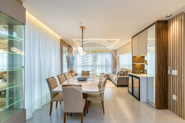 Imagem Apartamento com 3 Quartos à Venda, 127 m² em Pioneiros - Balneário Camboriú Imagem Apartamento com 3 Quartos à Venda, 127 m² em Pioneiros - Balneário Camboriú