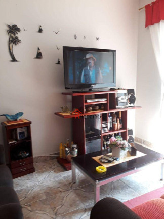 Imagem Apartamento com 2 Quartos à Venda, 84 m² em Tupi - Praia Grande Imagem Apartamento com 2 Quartos à Venda, 84 m² em Tupi - Praia Grande