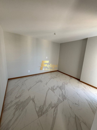 Imagem Imóvel com 3 Quartos à Venda, 90 m² em Praia Do Morro - Guarapari Imagem Imóvel com 3 Quartos à Venda, 90 m² em Praia Do Morro - Guarapari