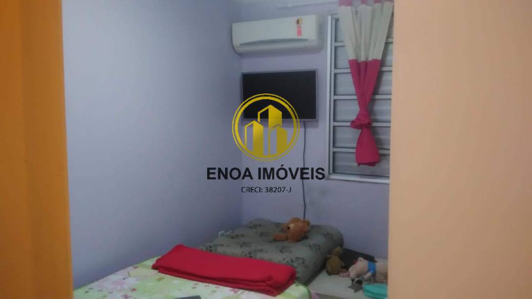 Imagem Apartamento com 3 Quartos à Venda, em Jardim Real - Cubatão Imagem Apartamento com 3 Quartos à Venda, em Jardim Real - Cubatão