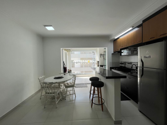 Imagem Apartamento com 2 Quartos à Venda, 85 m² em Itaguá - Ubatuba Imagem Apartamento com 2 Quartos à Venda, 85 m² em Itaguá - Ubatuba