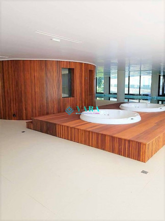 Imagem Apartamento com 3 Quartos para Temporada, 150 m² em Praia Grande - Ubatuba Imagem Apartamento com 3 Quartos para Temporada, 150 m² em Praia Grande - Ubatuba