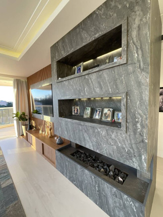 Imagem Apartamento com 2 Quartos à Venda, 153 m² em Nossa Senhora Das Graças - Canoas Imagem Apartamento com 2 Quartos à Venda, 153 m² em Nossa Senhora Das Graças - Canoas