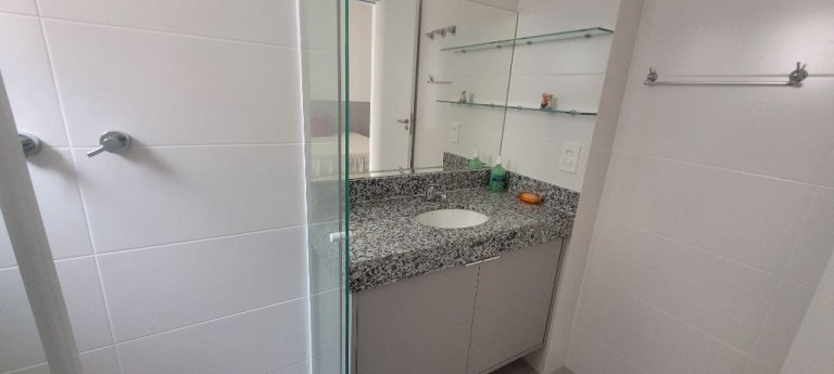 Imagem Apartamento com 2 Quartos à Venda, 92 m² em Aviação - Praia Grande Imagem Apartamento com 2 Quartos à Venda, 92 m² em Aviação - Praia Grande