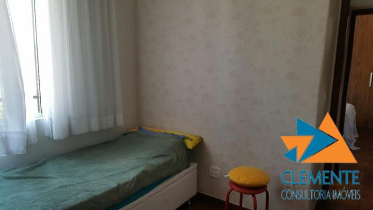 Imagem Apartamento com 3 Quartos à Venda, 98 m² em Santa Lúcia - Belo Horizonte Imagem Apartamento com 3 Quartos à Venda, 98 m² em Santa Lúcia - Belo Horizonte