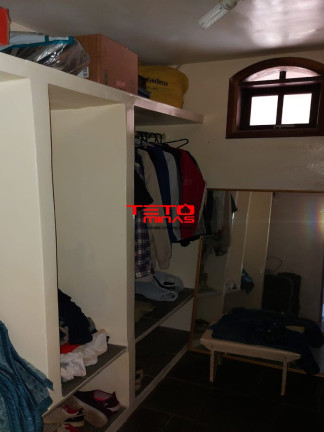 Imagem Imóvel com 2 Quartos à Venda, 180 m² em área Rural A 3 Km De São Lourenço - São Lourenço Imagem Imóvel com 2 Quartos à Venda, 180 m² em área Rural A 3 Km De São Lourenço - São Lourenço