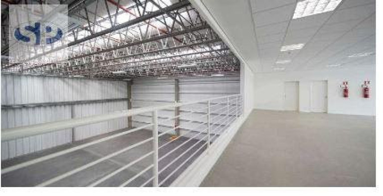Imagem Imóvel Comercial para Alugar, 3.050 m² em Distrito Industrial - Campinas Imagem Imóvel Comercial para Alugar, 3.050 m² em Distrito Industrial - Campinas
