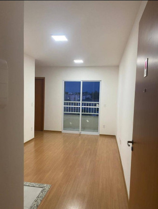 Apartamento com 2 Quartos à Venda,  em Ribeirão Do Lipa - Cuiabá