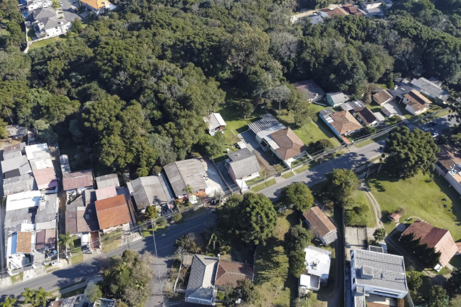 Imagem Terreno à Venda, 15.125 m² em Santa Felicidade - Curitiba Imagem Terreno à Venda, 15.125 m² em Santa Felicidade - Curitiba