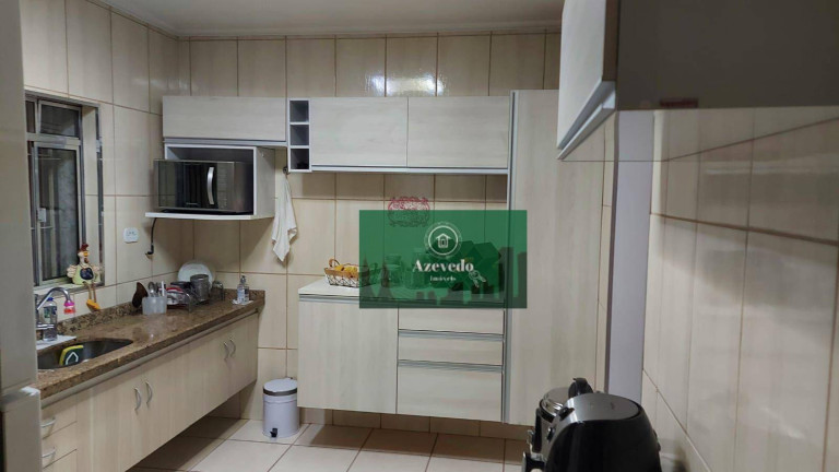Imagem Casa com 2 Quartos à Venda, 150 m² em Jardim Bela Vista - Guarulhos Imagem Casa com 2 Quartos à Venda, 150 m² em Jardim Bela Vista - Guarulhos