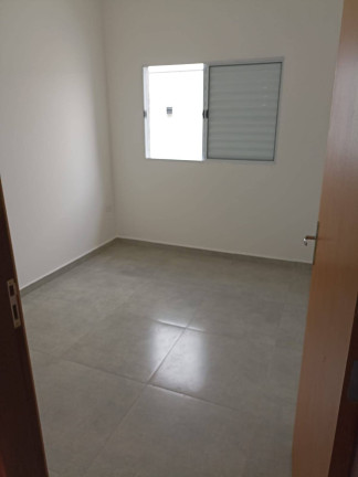 Imagem Casa com 3 Quartos à Venda, 140 m² em Residencial Santa Paula - Jacareí Imagem Casa com 3 Quartos à Venda, 140 m² em Residencial Santa Paula - Jacareí