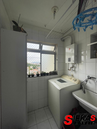 Imagem Apartamento com 2 Quartos à Venda, 62 m² em Vila Carrao - São Paulo Imagem Apartamento com 2 Quartos à Venda, 62 m² em Vila Carrao - São Paulo