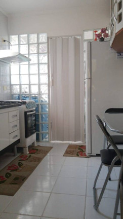 Imagem Apartamento com 2 Quartos à Venda, 65 m² em Novo Osasco - Osasco Imagem Apartamento com 2 Quartos à Venda, 65 m² em Novo Osasco - Osasco