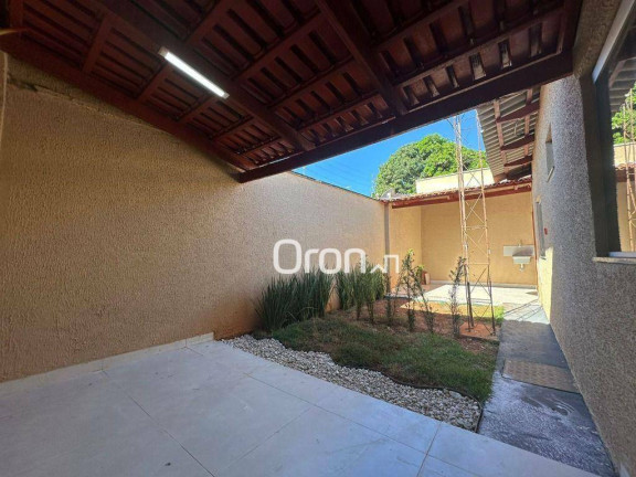 Imagem Casa com 4 Quartos à Venda, 185 m² em Jardim Ipanema - Trindade Imagem Casa com 4 Quartos à Venda, 185 m² em Jardim Ipanema - Trindade