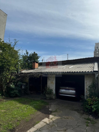Imagem Casa com 3 Quartos à Venda, 250 m² em Cidade Baixa - Porto Alegre Imagem Casa com 3 Quartos à Venda, 250 m² em Cidade Baixa - Porto Alegre
