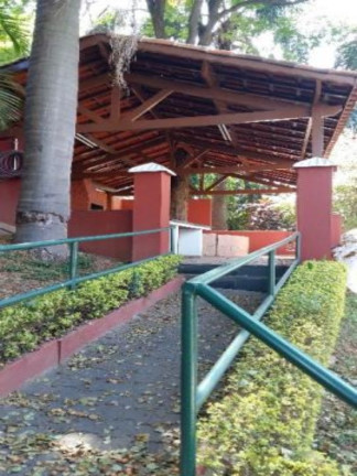 Imagem Apartamento com 2 Quartos à Venda, 50 m² em Parque São Luís - São Paulo