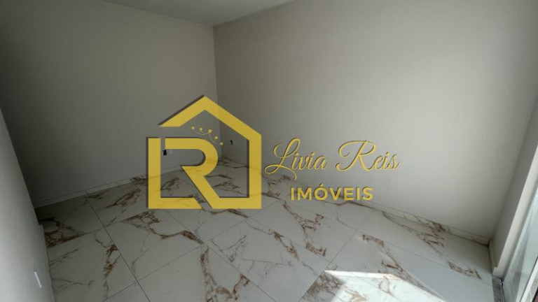 Imagem Casa com 2 Quartos à Venda, 57 m² em Maria Turri - Rio Das Ostras Imagem Casa com 2 Quartos à Venda, 57 m² em Maria Turri - Rio Das Ostras