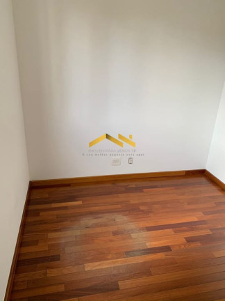 Imagem Apartamento com 2 Quartos à Venda, 57 m² em Vila Mariana - São Paulo Imagem Apartamento com 2 Quartos à Venda, 57 m² em Vila Mariana - São Paulo