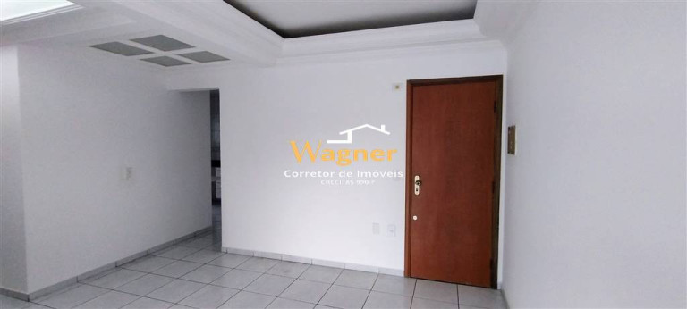 Imagem Apartamento com 3 Quartos para Alugar, 78 m² em Canto Do Forte - Praia Grande Imagem Apartamento com 3 Quartos para Alugar, 78 m² em Canto Do Forte - Praia Grande
