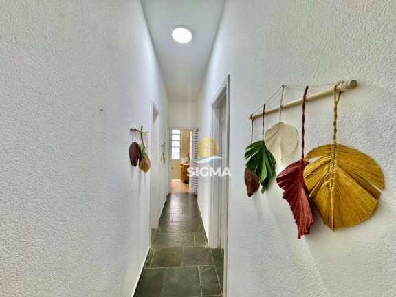 Imagem Apartamento com 3 Quartos à Venda, 100 m² em Pitangueiras - Guarujá Imagem Apartamento com 3 Quartos à Venda, 100 m² em Pitangueiras - Guarujá