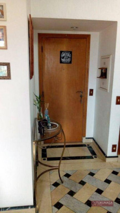 Imagem Apartamento com 3 Quartos à Venda, 70 m² em Vila Gustavo - São Paulo Imagem Apartamento com 3 Quartos à Venda, 70 m² em Vila Gustavo - São Paulo