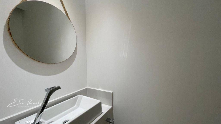 Imagem Apartamento com 3 Quartos à Venda, 150 m² em Centro - Colatina