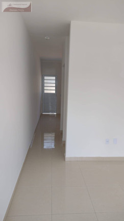 Imagem Casa com 2 Quartos à Venda, em Bragança Paulista Imagem Casa com 2 Quartos à Venda, em Bragança Paulista