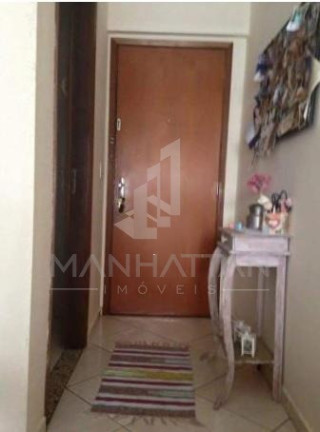 Imagem Imóvel com 1 Quarto à Venda, 58 m² em Botafogo - Campinas