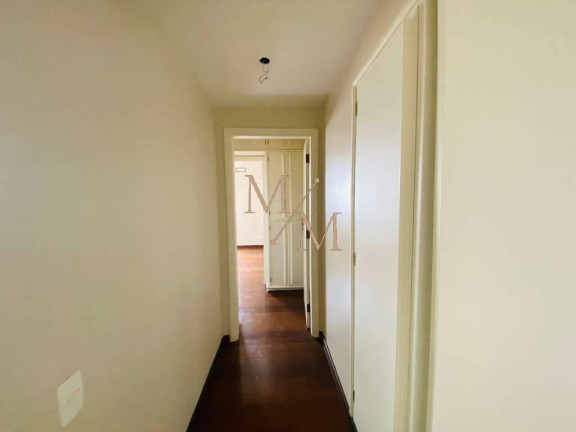 Imagem Apartamento com 3 Quartos à Venda, 163 m² em Boqueirão - Santos Imagem Apartamento com 3 Quartos à Venda, 163 m² em Boqueirão - Santos