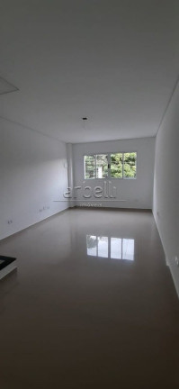 Imagem Sobrado com 3 Quartos à Venda, 140 m² em Jardim Regina - São Paulo Imagem Sobrado com 3 Quartos à Venda, 140 m² em Jardim Regina - São Paulo